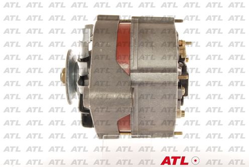 ATL Autotechnik L 34 580 Generator